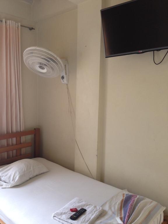 Hotel Comercial Neiva Neiva (Huila) Quarto foto